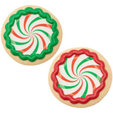 Peppermint Candy - EIC28251