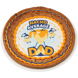 Nacho Average Dad - EIC28622