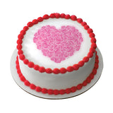 Romantic Roses- EIC344