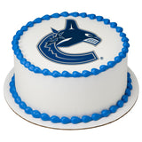 NHL® St. Louis Blues® PhotoCake® Edible Image® EIC3774
