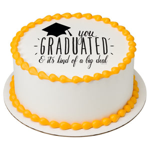 Big Deal Grad EIC43475