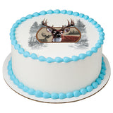 Deer EIC434