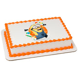 Despicable Me 3™ Let's Party EIC43975