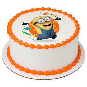 Despicable Me 3™ Let's Party EIC43975