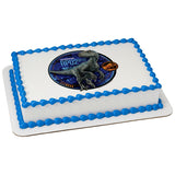 Jurassic World™ Fallen Kingdom Blue EIC44523
