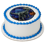 Jurassic World™ Fallen Kingdom Blue EIC44523