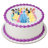 Disney Princess Party DP125
