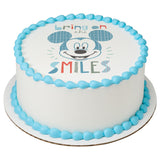 Disney Baby Baby Mickey EIC20995