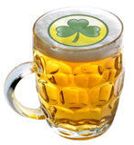 Drink Toppers / Jello Toppers