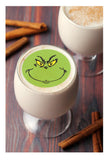 Drink Toppers / Jello Toppers